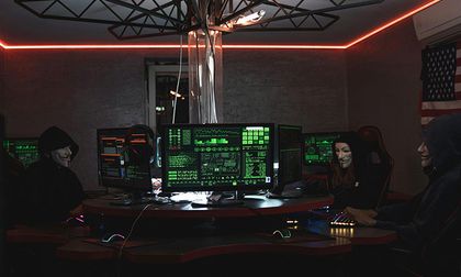 ¿Es posible infectarse con solo hacer click?