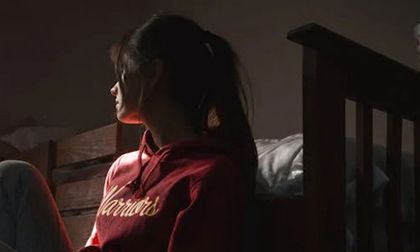 La herida del alma: cómo reconocer y sanar tu herida kármica principal