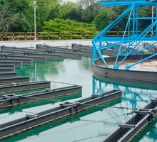 ¿Habrá racionamiento de agua en Cali? Emcali explica qué pasará con el suministro ante las altas temperaturas