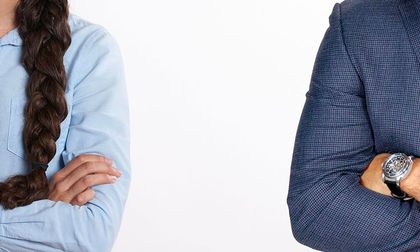 No existe el divorcio gratis en Colombia (y nadie te lo explicó)