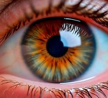 Qué hacer cuando aparece un orzuelo y cómo acelerar su recuperación