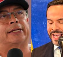 Después de lo mal que le fue con Petro, el Valle merece un Gobierno que lo tenga en cuenta