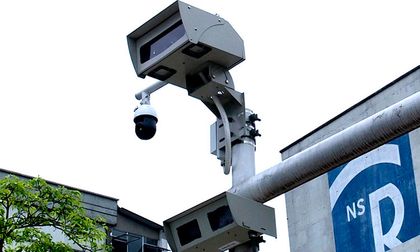 ¿Son ilegales las nuevas cámaras de fotomultas en Cali? Esto dice la Alcaldía