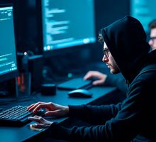 5 acciones clave tras descubrir un ciberataque