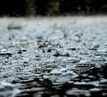 Ideam advierte más lluvias para diciembre