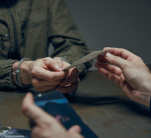 Cuatro municipios del Valle, los más afectados por extorsión