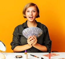 El influencer marketing enfrenta su mayor paradoja: más inversión, menos certeza de resultados