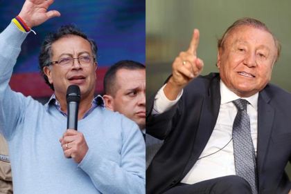 Imagen de  El Tribunal Superior de Bogotá ordenó hacer un debate presidencial obligatorio