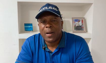 Jamundí toma medidas frente a piques ilegales