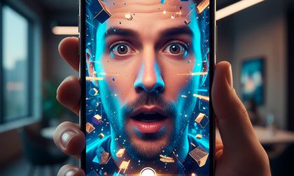 Sora 2: La nueva era de generación de videos e inteligencia artificial para todos