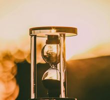 Profecías del 2026 reviven temores globales