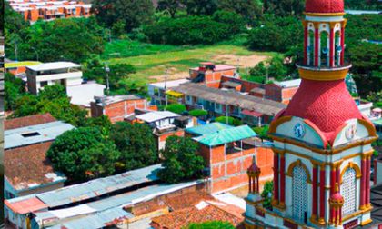 Garantizan agua para suroriente del Valle