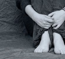 El bullying en la universidad sí existe