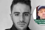 Imagen de Cae presunto responsable del asesinato del periodista Mateo Pérez: “Petro no lo vaya a soltar”, pide el gobernador