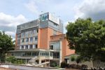 Imagen de Hospital La María apartó de sus cargos a empleados que abandonaron a un paciente en la calle