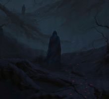 Bajo astral: el plano donde habitan las energías que buscan quedarse contigo