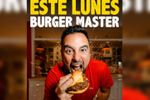 Imagen de Burger Master 2026, el evento gastronómico que impulsa la economía y conquista a millones en Colombia: estos son los participantes en Oriente