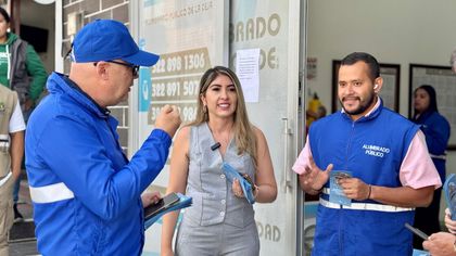 Imagen de  La Ceja invertirá $8 000 millones en pavimentación y reposición de redes en 15 cuadras