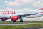 Imagen de Avianca amplía frecuencias a EE. UU. con rutas desde Medellín