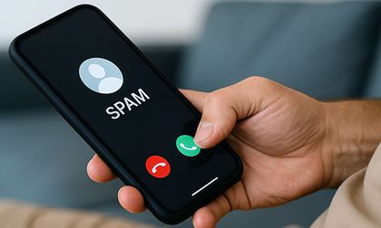 Cómo bloquear llamadas spam: 5 formas de hacerlo