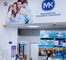 Comfandi focaliza sus capacidades para generar mayor valor a sus afiliados