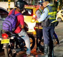 ¿Habrá pico y placa en Cali durante la Feria? Vea qué dijo la Secretaría de Movilidad