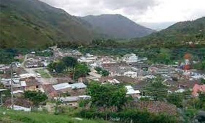 Indígenas del Cauca denuncian reclutamiento de menores por ilegales