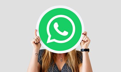 ¿WhatsApp está acabando con el derecho a la privacidad?