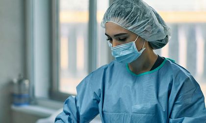 Melanoma acral, falta mucho por investigar