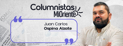 Imagen de ¿Quién pierde y quién gana?