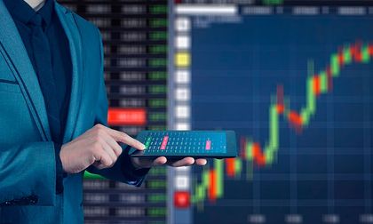 Presiones inflacionarias, nueva decisión de tasas y la definición del nuevo Congreso