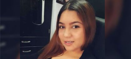 Imagen de Joven murió luego de realizarse una lipo en San Rafael: más de 20 mujeres han acudido al mismo centro estético