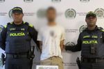 Imagen de ¡Lamentable! Investigan muerte de una perrita en Medellín: hay un capturado