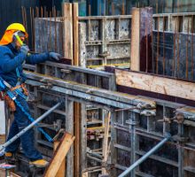 Cali podría sumar hasta 34.000 trabajadores informales más en el segundo semestre