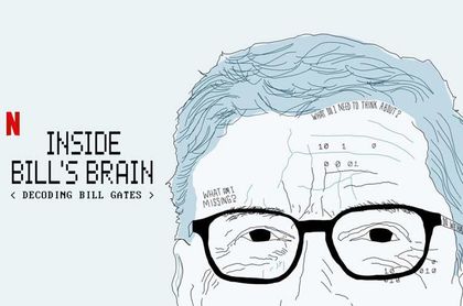 Personas inteligentes con objetivos retadores cambian el mundo