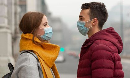 Preocupación por brote de gripe H3N2: ¿estamos ante el inicio de una nueva pandemia?