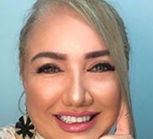 2026: tu año, tus sueños, tu acción