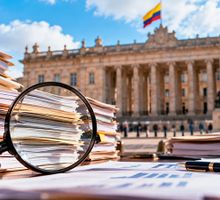 La alternancia también sirve para vigilar