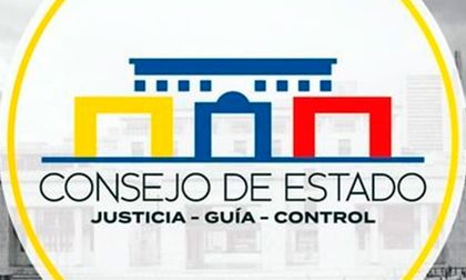 Consejo de Estado suspende decreto con el que Petro convocó consulta popular