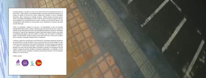 Imagen de  Rechazo ante supuesto acto obsceno contra mujeres en El Carmen: se invitó a no hacer justicia por cuenta propia