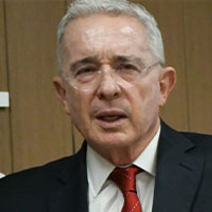 Uribe absuelto: ¿cuál será el efecto?
