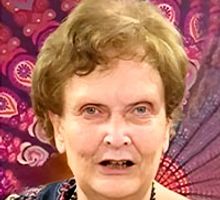 Fiesta cultural en Cali