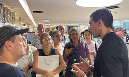 Damnificados por el sismo en Cali reciben viviendas y apoyo económico: conozca las ayudas disponibles tras la emergencia