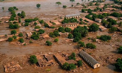 Armero: 40 años de una tragedia que no puede repetirse
