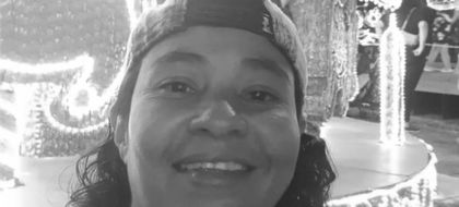 Imagen de  Asesinaron a un hombre trans con arma cortopunzante en la comuna 8 de Medellín