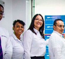 JEP busca acercar verdad a más de 180 mil víctimas