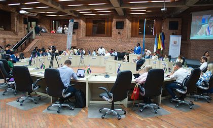 Concejo de Cali pide priorizar a jóvenes en riesgo para mejorar la seguridad y reducir homicidios