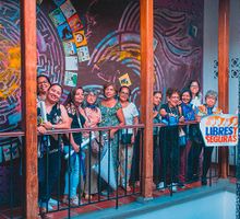 Casa Matria Oriente: cuándo se construye y a quién beneficiará en Cali