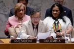 Imagen de ¿Cómo y quién puede suspender a un presidente en Colombia?