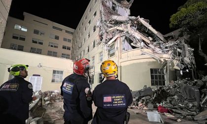 Infivalle desembolsó $10.000 millones al HUV para atender daños y garantizar servicios tras el terremoto